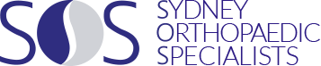 Sydney Orthopaedic Specialists