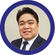 Dr. Alan Dao