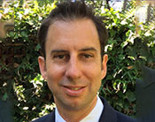 Dr. Bernard Schick