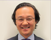 Dr. Jeff Ling