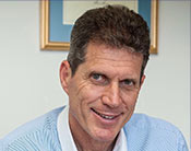 Michael Solomon