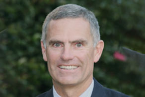 Dr. Stuart Myers